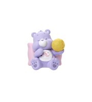Care Bears Planet of Joy Serisi Sürpriz Paket Koleksiyon Figürü