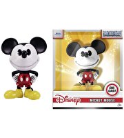 Jada Mickey Mouse Figürü 10 Cm