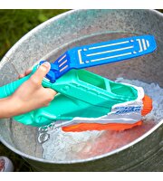 Nerf Super Soaker Splash Mouth E0021