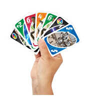 UNO Star Wars Kartlar GPP00