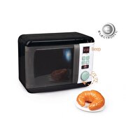 Smoby Tefal Oyuncak Mikrodalga Fırın