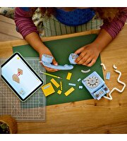 LEGO Creator 3 in 1 Retro Telefon 31174