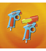 Nerf N-Serisi Gear Up Paketi