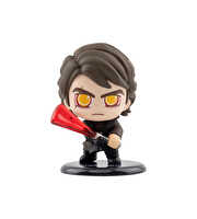 Star Wars Dark Side Cosbi Sürpriz Kutu Figürü 8 Cm