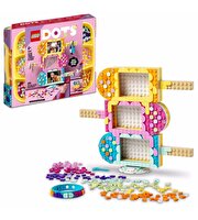 LEGO Dots Dondurma Resim Çerçeveleri ve Bileklik 41956