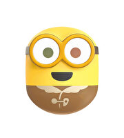 Minions Tumbler Bob Serisi Sürpriz Paket