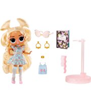 LOL Tweens Bebek Olivia Flutter