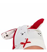 Llorens Lalo Lloron Con Cambiador 42 cm.