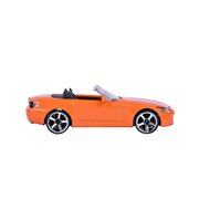 Majorette Japan Serisi Premi̇um Arabalar Honda S2000