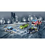 Revell RC Mini İtfaiye Arabası