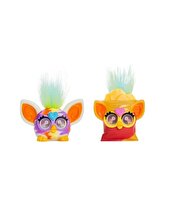Furby Minis 2'li Paket Sürpriz Figür