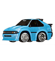 CarTuned JDM Seri 1 Arabalar 83 Toyota Celica Supra Mavi