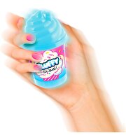 So Slime DIY Fluffy Slime Dondurma Yapım Çantası