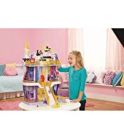 My Little Pony Canterlot Sarayı
