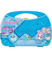 Aquabeads Çantalı Başlangıç Seti 31912