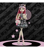 Monster High Boo Riginal Creeproduction Rochelle Goyle Bebek JHK57