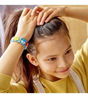 LEGO Dots Gökkuşağı Bileklik 41900