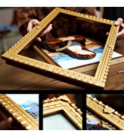 LEGO Art Mona Lisa 31213