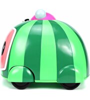 Cocomelon RC Watermelon Try Me Multi Coloured