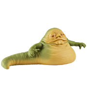 Stretch Büyük Jabba 07699