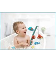 Fisher Price İlk Olta Setim