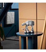 LEGO Star Wars AT-AT 75440