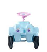 BIG Bobby Car Classic Unicorn Bingit Araba