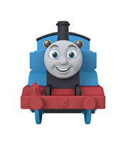 Thomas Motorlu Büyük Tekli Trenler Thomas JLL45