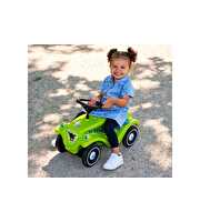 BIG Bobby Car Classic Dino Bingit Araba