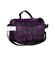 Wednesday Beslenme Çantası 2415