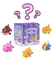 Aphmau Sürpriz Figür Paketi S6