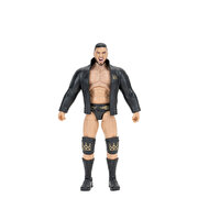 All Elite Wrestling Aksiyon Figürler S15 Ethan Page