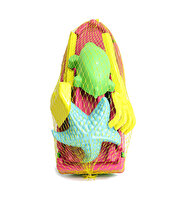 Gemili Kova Kürek Takımı