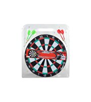 Asya 30cm Dart