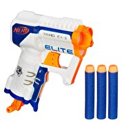 Nerf N-Strike Elite Triad A1690