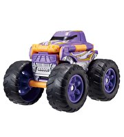 Transracers Canavar Araba-Goril