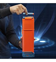 Nerf Elite 2.0 Turbine CS-18 E9481