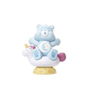 Care Bears Planet of Joy Serisi Sürpriz Paket Koleksiyon Figürü