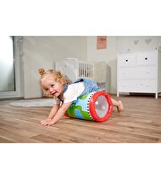 ABC Yuvarlanma ve Emekleme Oyuncağı