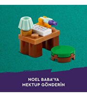 LEGO Friends 2024 Yılbaşı Takvimi 42637