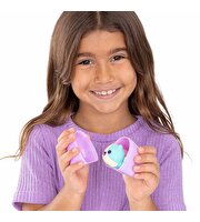 Aphmau Sürpriz Squishies Sürpriz Paket 6601