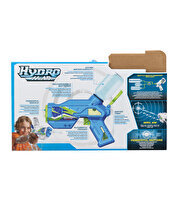 Silverlit Tekli Su Püskürtme Tabancası