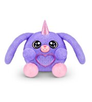 Rainbocorns Bunnycorn Mini Sürpriz S2-9280Q1 Mor