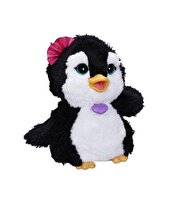 Fur Real Friends Neşeli Penguen