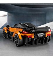 LEGO Speed Champions McLaren W1 77257