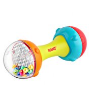 Kanz Eğlenceli Marakas Çıngırak