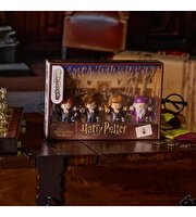Fisher Price Little People Collector Harry Potter Ve Felsefe Taşı HVG45