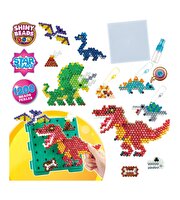 Aquabeads Dinozor Dünyası Seti