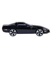 Majorette Vintage Araçlar Chevrolet Corvette 1990 ZR-1