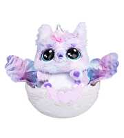 Hatchimals Alive Mystery Hatch Pufficorn